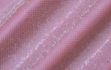 Saltfleetby All Saints fibreglass roofing costs