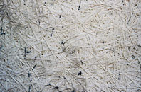 free Saltfleetby All Saints fibreglass roof quotes