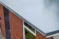 free Saltfleetby All Saints flat roofing insulation quotes