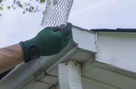 rated Saltfleetby All Saints guttering repair companies